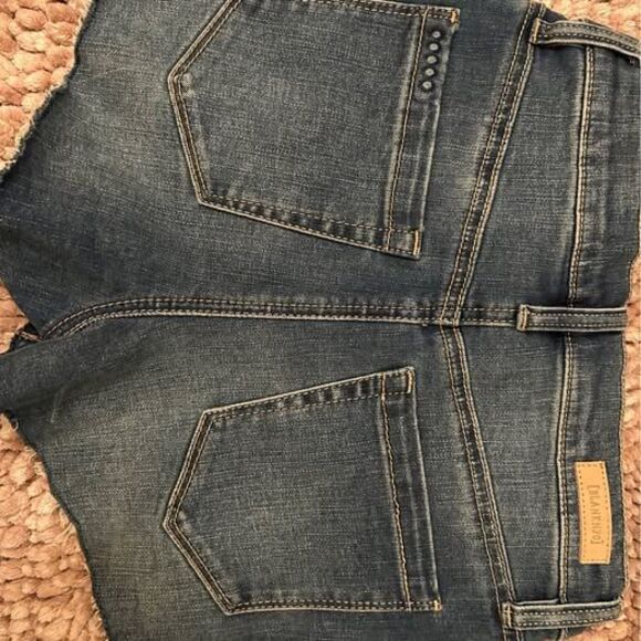Girls Shorts size 25 - Picture 8 of 10